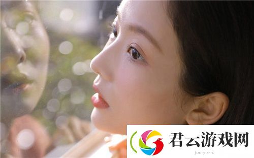 探索年轻朋友的妻子3-网友：让情感与道德之间的纠葛引发观众强烈反思与讨论