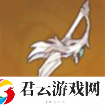 原神平民装备推荐