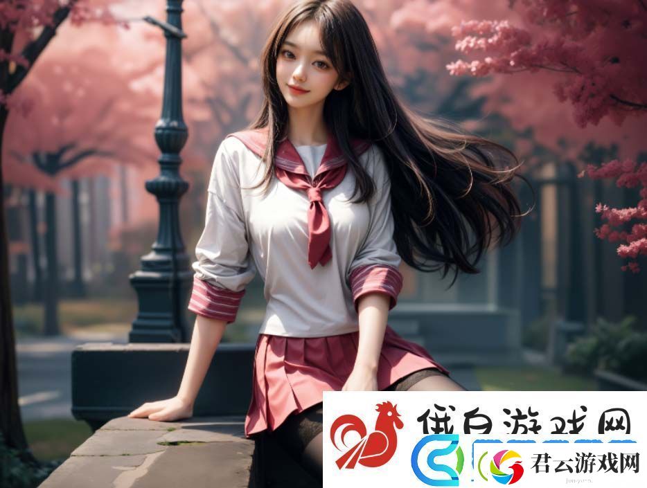 免费站在线观看人数暴增！哪部电视剧正在引领热潮
