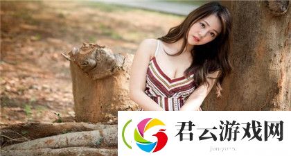 疯狂的夫妻五：一场充满疯狂与挑战的婚姻冒险