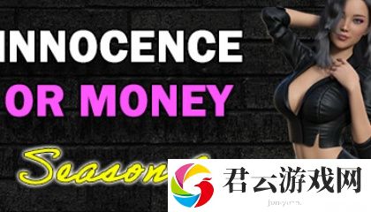 涩涩❌动漫乱码,挚友：玩几天就腻了