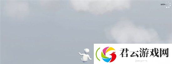 人类跌落梦境第三关怎么过-第三关过关方法说明