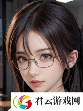 欧美动漫和日本动漫的区别有哪些-这两个文化背景下的动画有什么不同