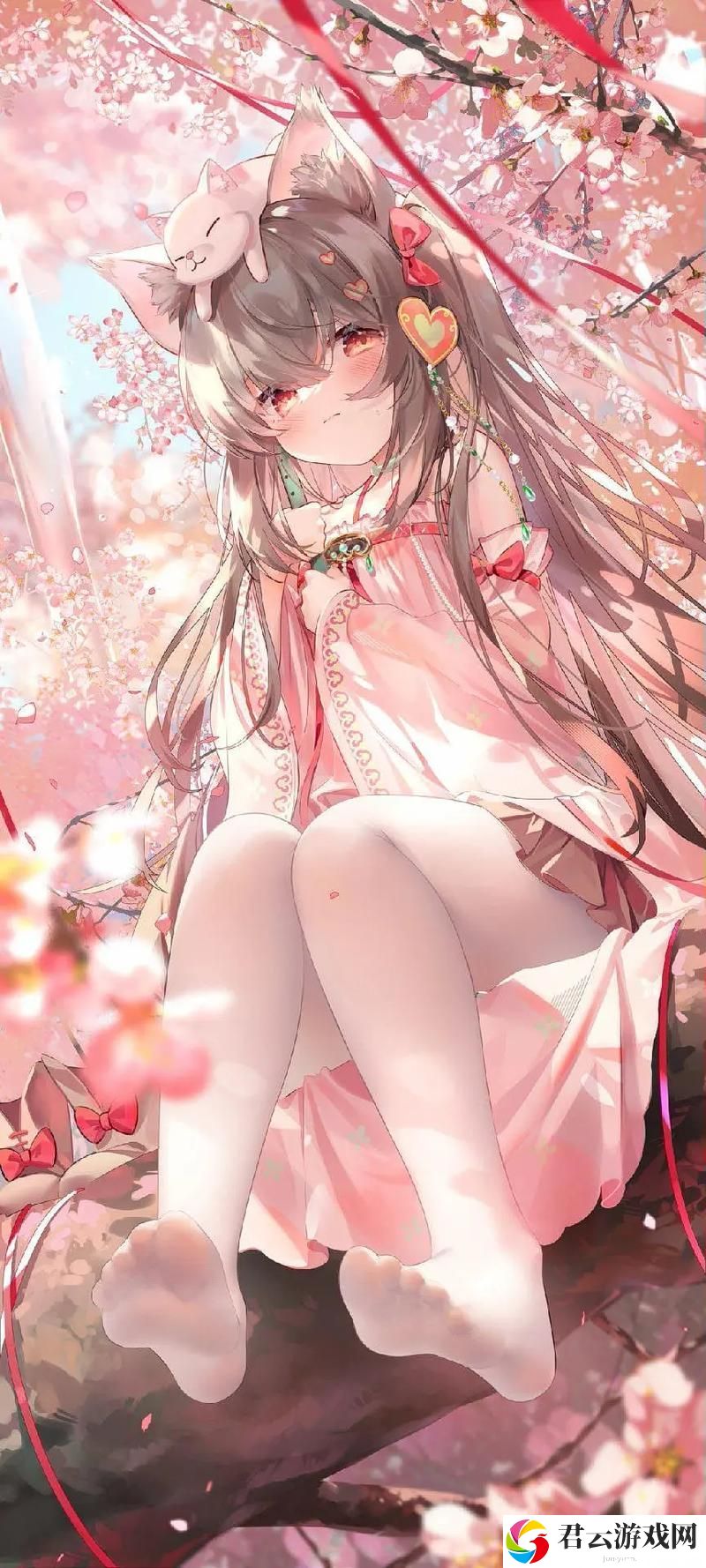 爽⋯躁多水⋯快⋯进不去了，网友：“生活太难了！”