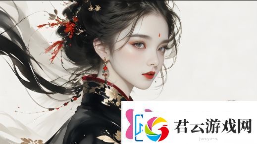 为何yy22tv夜月app成为您寻找夜生活娱乐的优选选择