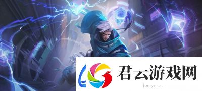 曙光英雄祝融怎么玩