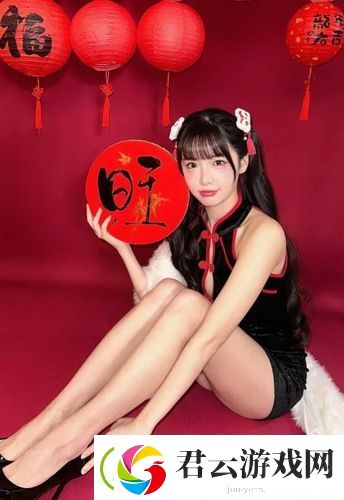 三亚老牛影院在线观看：在阳光沙滩下的电影狂欢