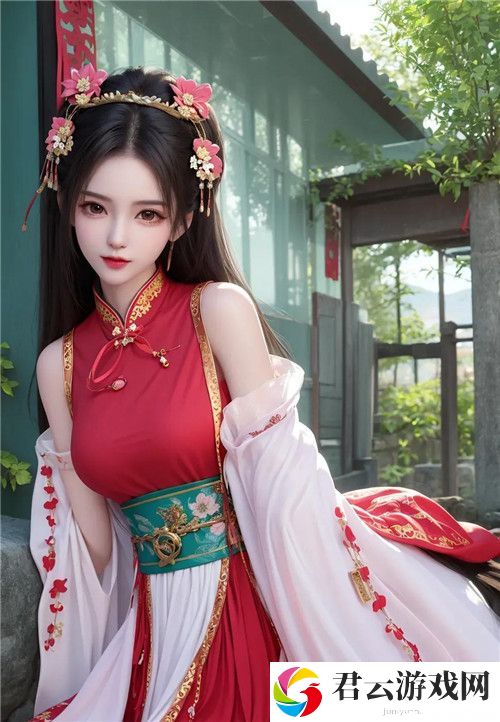 精品蜜桃㊙️一区二区三区：甜美与激情的完美结合
