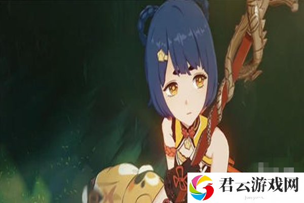 风魔龙怎么打,风魔龙打法介绍,原神风魔龙