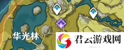 原神飞雀扰剑意任务怎么完成