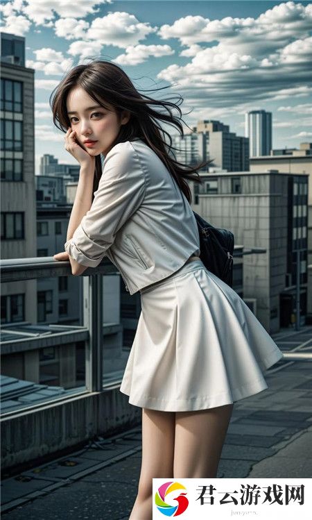 窝窝在线观看免费播放电视剧,网友: 你绝对不能错过的观剧平台！猫扑攻略