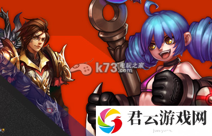 天劫手游各职业使用心得：宠物技能搭配与技能链构建
