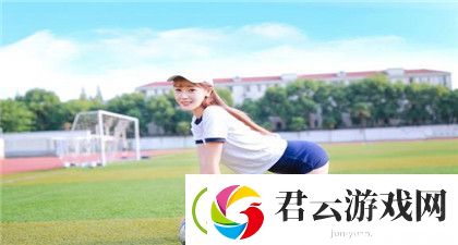 干柴烈火46集免费观看：畅享热播剧精彩内容