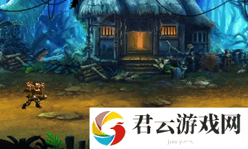天劫手游新宠物技能介绍：攻略教你积累
