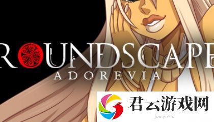 国产伦理老的岳,顾客：毫无吸引力