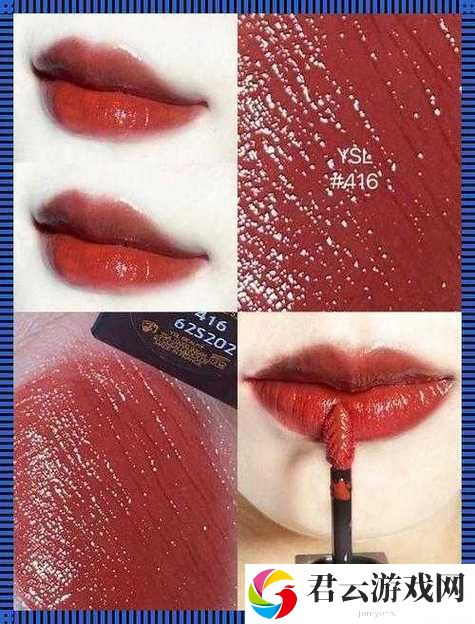 内容丰富的ysl千人千色t9t9t9t9t9mba