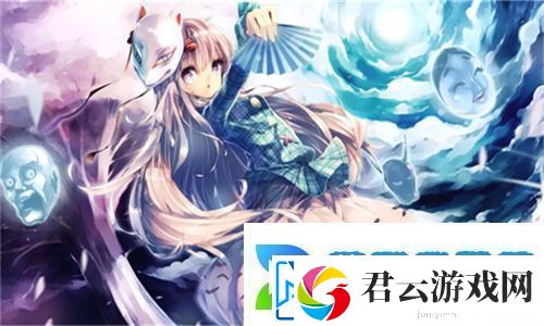 金莲直播—粉丝：互动热烈-玩家们纷纷参与挑战!