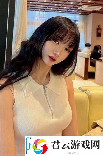 y31成色好的s31正品引发热议，网友：真是绝对的性价比之王！