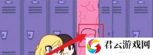 locker2触手面包车游戏安装教程：详细步骤与常见问题解答