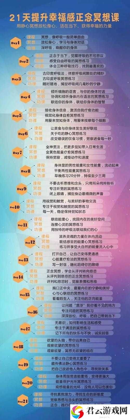 阿~在快点~好爽：揭秘如何迅速提升生活幸福感与满足感的实用技巧