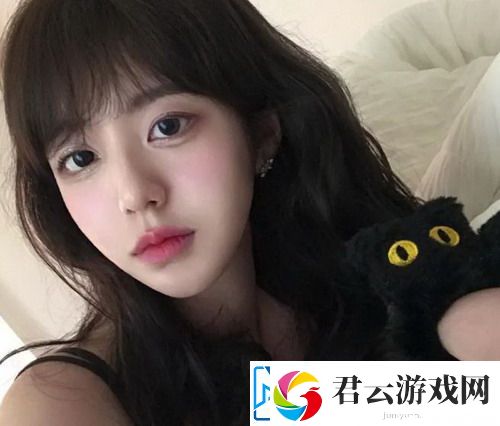房中十八式的正确方法图片揭秘，网友们纷纷表示：真是颠覆了我的认知！