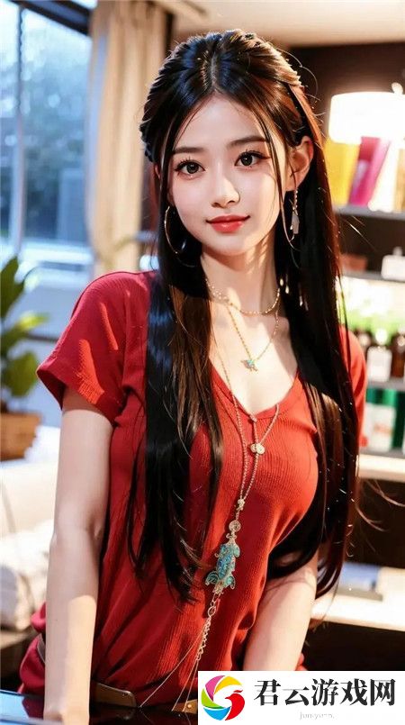 我想吃你的小馒头怎么回复，网友：这种调侃真是太可爱了！