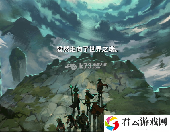 艾伦战纪强化升级吃卡省钱经验：攻略教你挑选