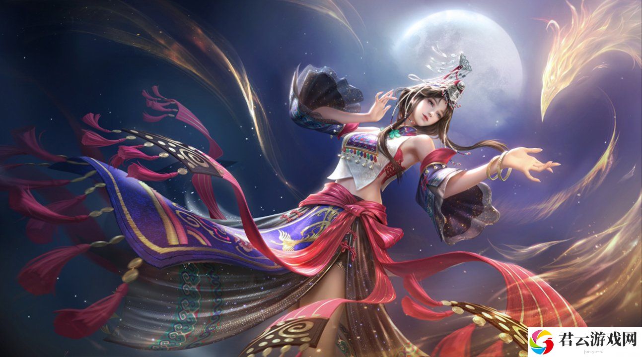 王国之泪岩八爪怪分布图揭秘-深入探索神秘世界的奇异生态