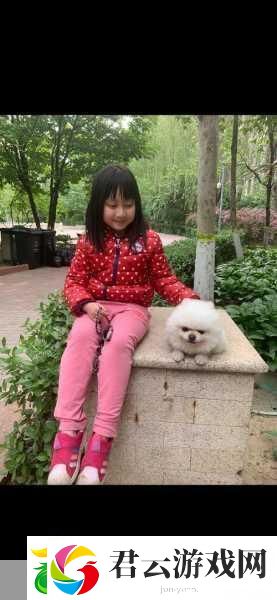小森生活萌宠俱乐部
