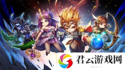 盗梦英雄青铜双子符文属性介绍：及时调整自己的游戏策略