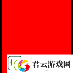 仅剩NAVI、MOUZ和Liquid三支战队全勤EPL职业联赛