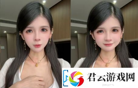 狗头萝莉回应身材作假-晒出瘦腰视频证明-直言自己完全货真价实
