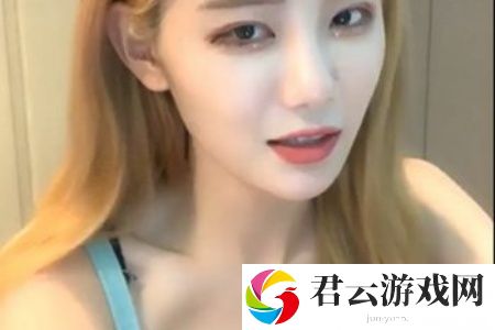91吐浆❌❌白丝,线上朋友：提高出货概率