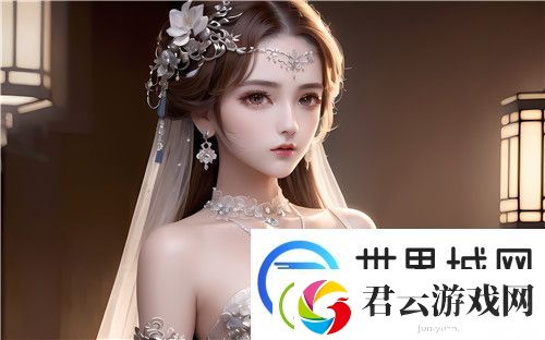 少萝扒开腿㊙让人桶爽动漫：让你沉迷的另类青春剧-吃瓜群众也要看！完美体验