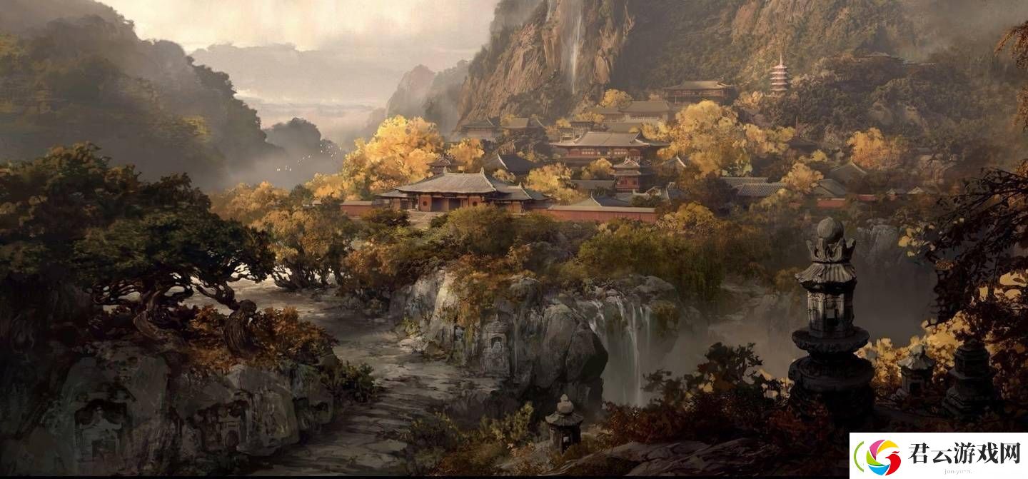图森未来广州团队解散真相