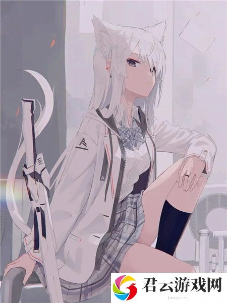 三年成全免费观看影视大全