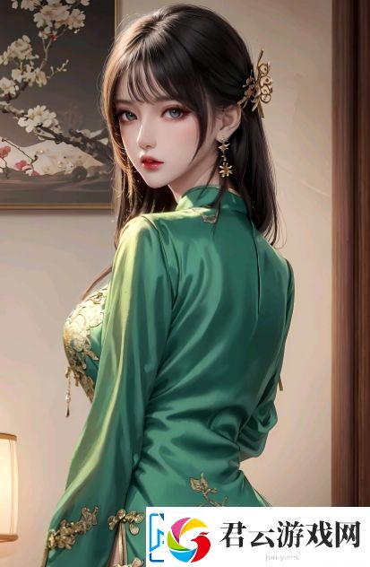 社会行为的多元化：如何平衡个体需求与群体合作的挑战