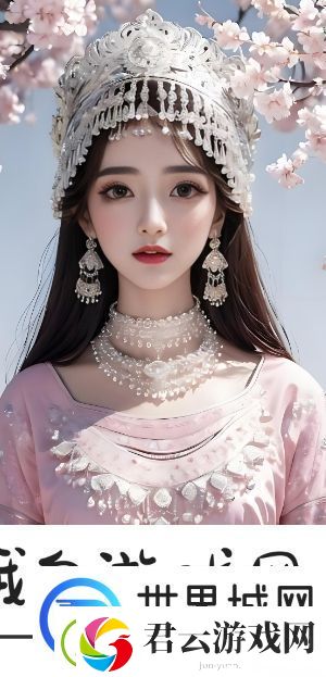 CRMCR保险柜售后电话是什么-如何联系保险柜的售后服务