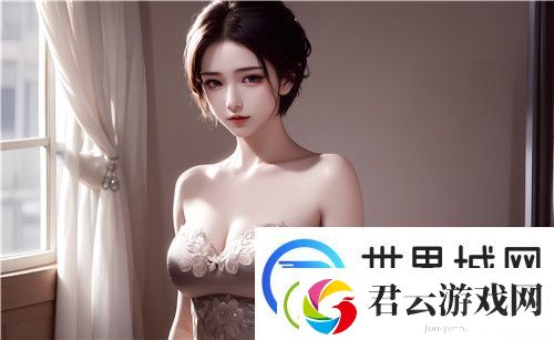 免费W视频带叫的免费聊天：画质流畅体验满分！！-！