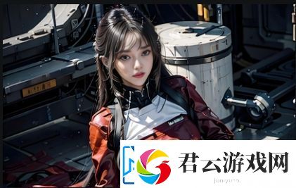老BwBwBwBwBwBWBwBwBw的评价：为什么他备受关注-大家对他的看法是怎样的