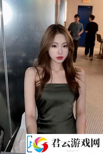 成人游戏18㊙️免费游戏有哪些-探索新奇体验的无限可能