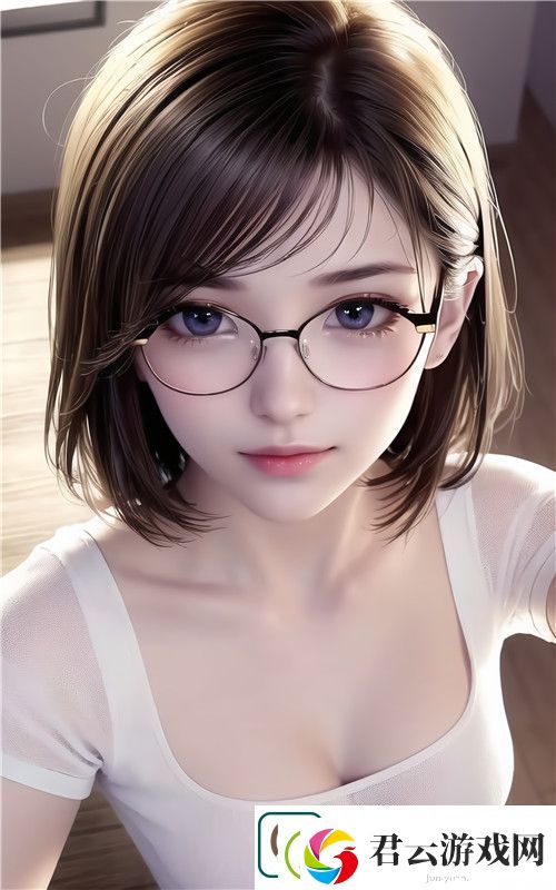 秀场直播：络爆红背后的审美变迁与文化冲击。^