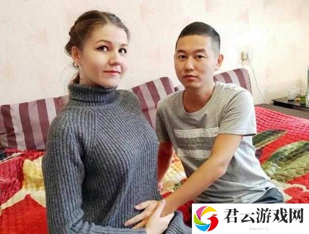 华人娶白人的现象常见吗？探讨华人与白人婚姻的实际情况究竟如何