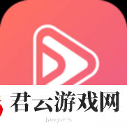 扶老二官方网站安卓版下载2：最新版本一键获取，畅享流畅体验与丰富功能
