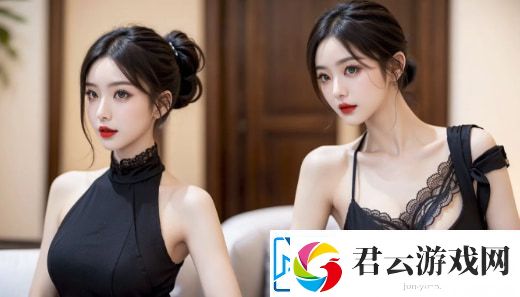 如何避免亲戚交换大杂乱的局面-亲戚关系中的误解与解决策略