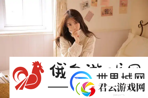 年轻朋友的妻子3全新版本来袭-网友惊喜：叙事手法大胆新颖-角色塑造令人动容！