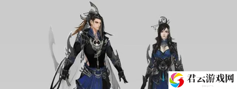 2023《天涯明月刀手游》7月1日每日一题答案分享