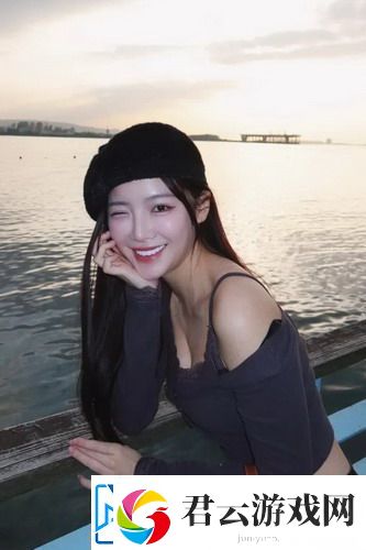 少女大人第一集免费观看-体验青春成长的魅力-网友：情节引人入胜-值得一看！