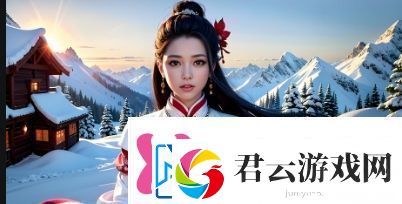 姐姐3之激战后厨第5集剧情简介：姐姐们如何在挑战中展现团队协作和个人魅力
