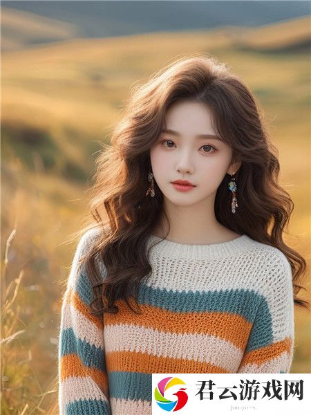 陌陌影视在线观看高清完整版，网友：全新观影体验，追剧不再等待！猫扑攻略